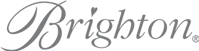 brighton logo