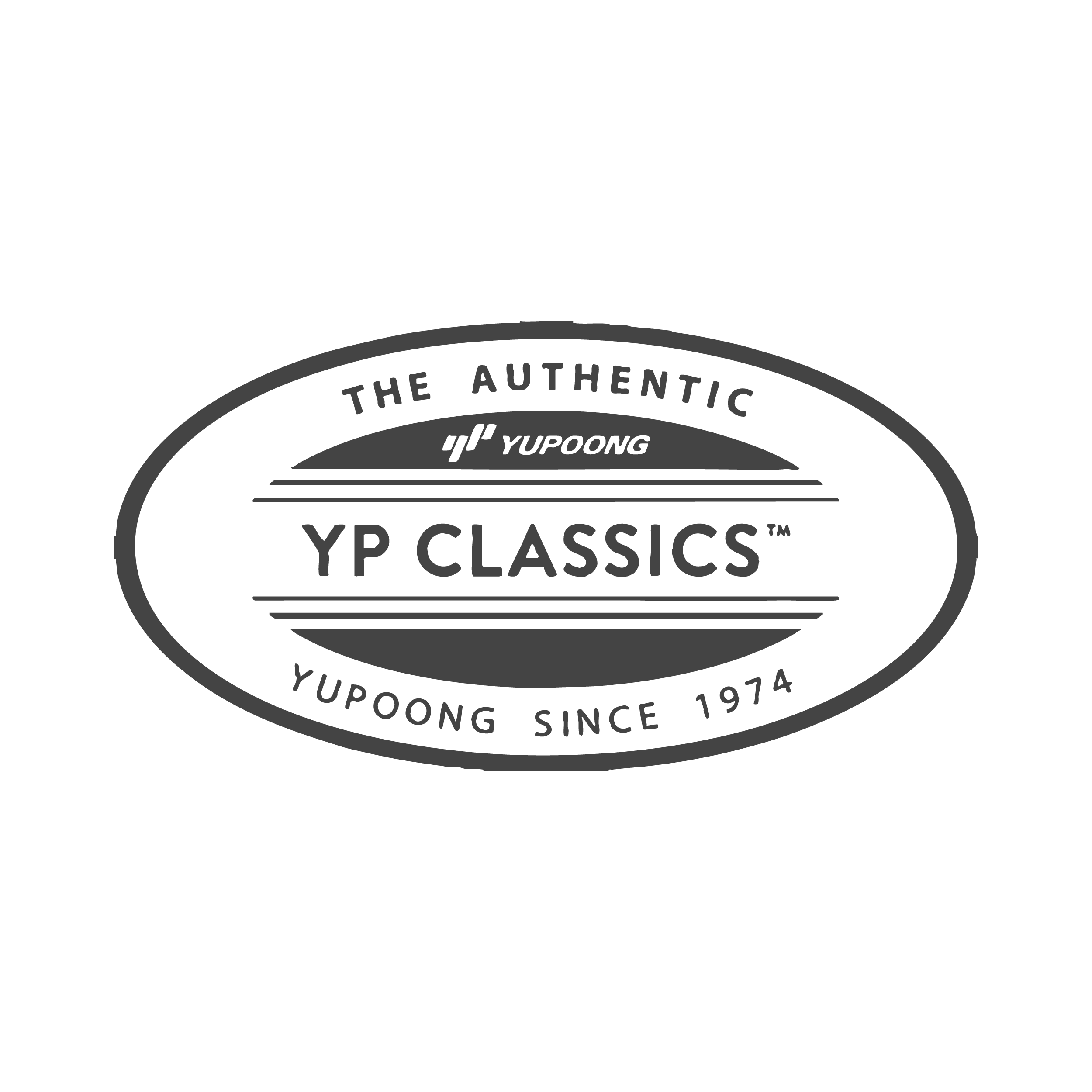 YP Classics Yupoong