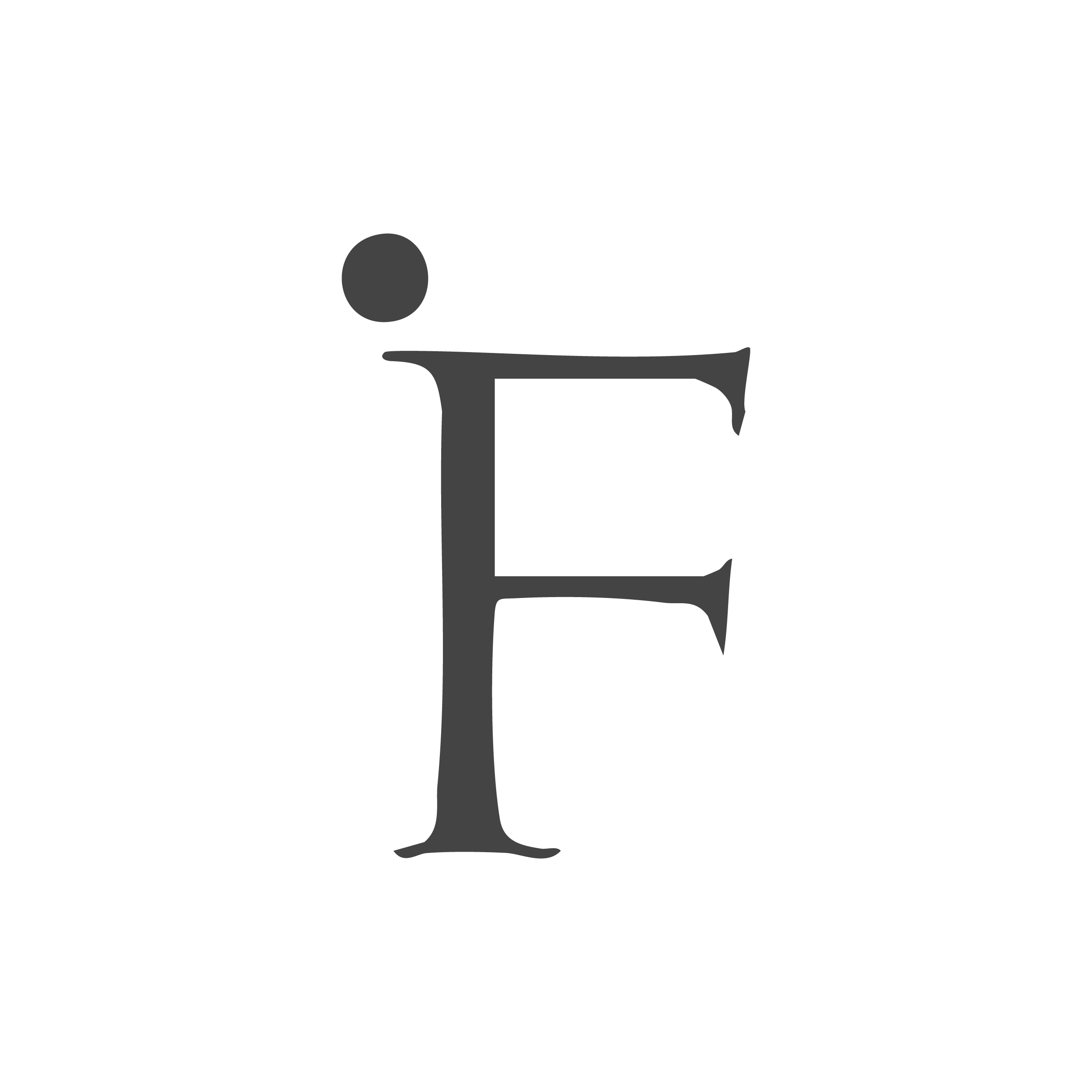 fahrenheit headwear logo