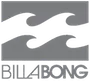 billabong logo