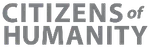 citizens of humanity logo