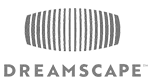 dreamscape logo