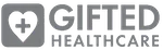 gifted healthcare logo