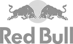 redbull logo