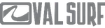 val surf logo